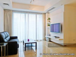 Caribbean At Keppel Bay (D4), Condominium #107388982